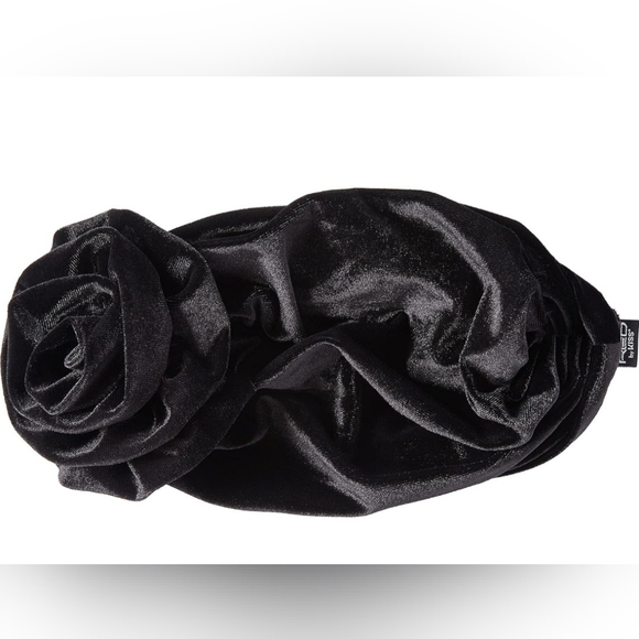 Keyshia Cole Top Knot Turban - Picture 4 of 4